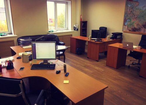 +78005052846 звонок из Синапс