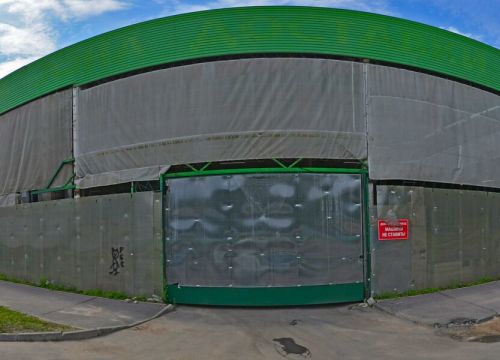 +78005059599 звонок из Точка выдачи интернет магазин SexShop-big.ru