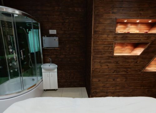 +78005110005 звонок из Init Professional