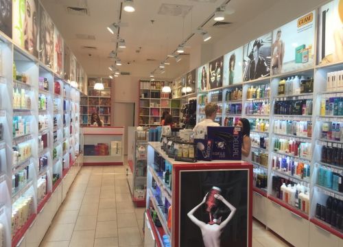 +78005110014 звонок из Pro-cosmetik.ru