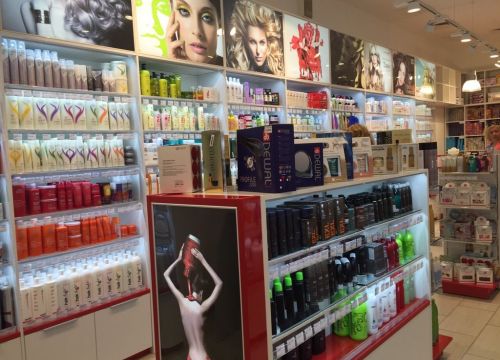 +78005110014 звонок из Pro-cosmetik.ru