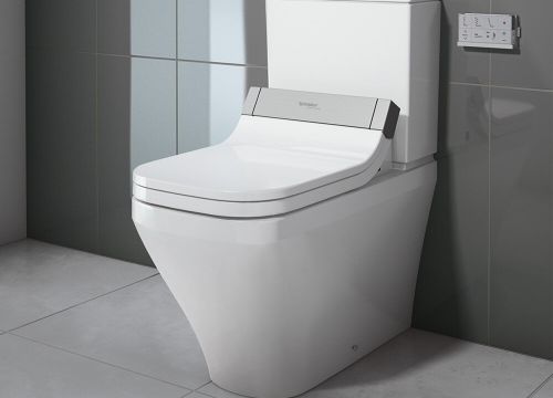 +78005110034 звонок из Биде24