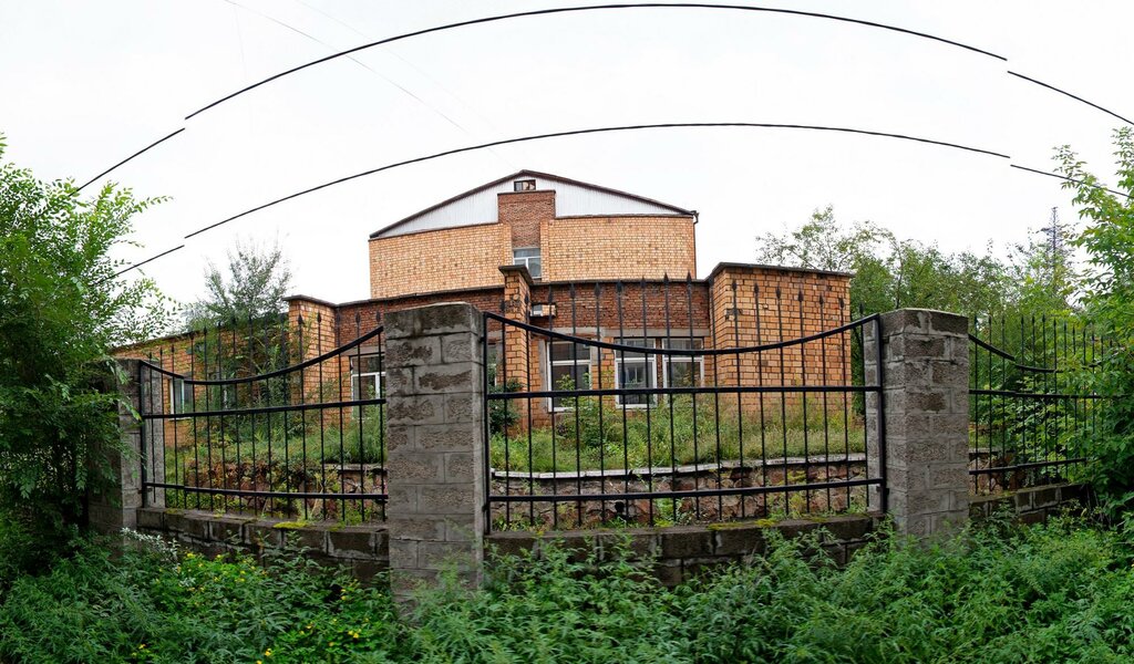 улица парковая красноярск. ул. ул парковая красноярские. улица парковая 10 красноярск. амбар, красноярск, парковая улица.