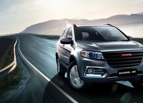 +78005115986 звонок из Хавейл Мотор Рус