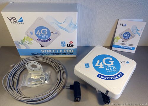 +78005500007 звонок из Yota