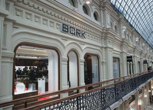 +78005500067 звонок из BORK