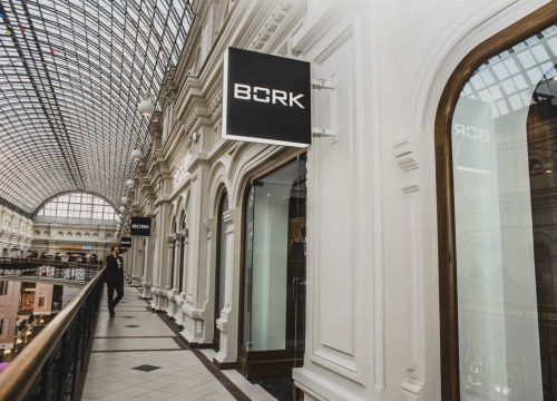 +78005500067 звонок из BORK