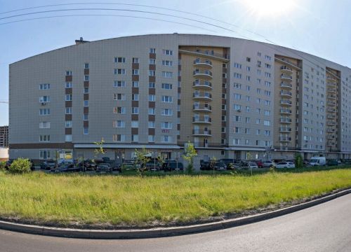 +78005500157 звонок из Trade Box