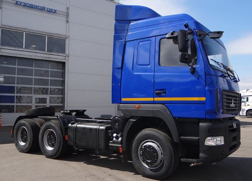 +78005500171 звонок из Интернет-портал Telau.ru