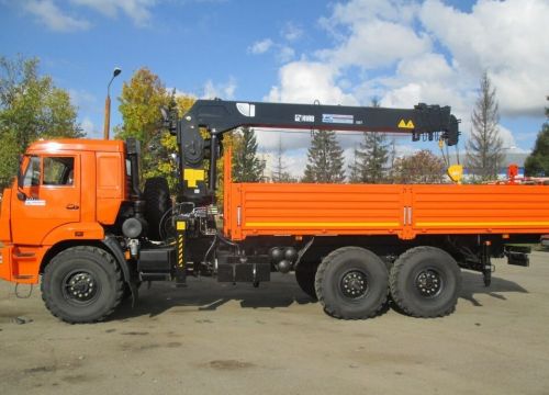 +78005500171 звонок из Интернет-портал Telau.ru