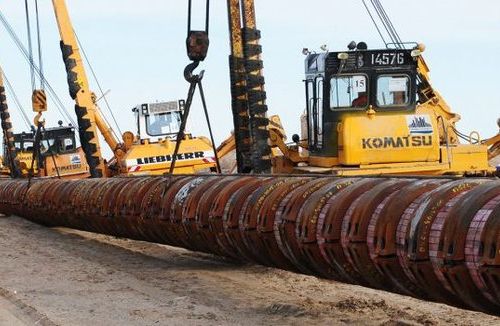 +78005500200 звонок из Премиум