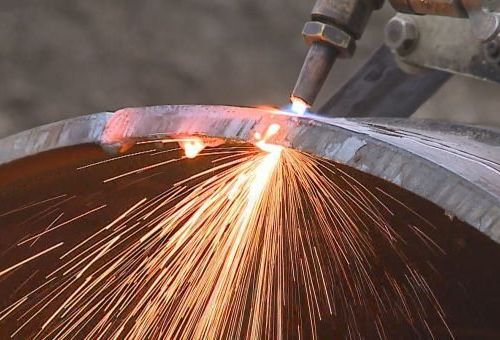 +78005500200 звонок из Премиум