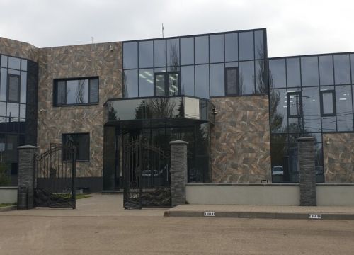 +78005500200 звонок из Премиум