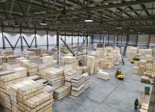 +78005500220 звонок из Финстрой