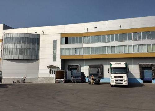 +78005500220 звонок из Финстрой