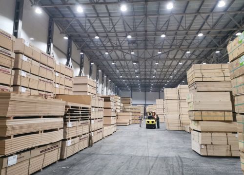 +78005500220 звонок из Финстрой