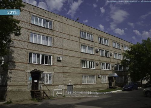 +78005500288 звонок из Дюпад