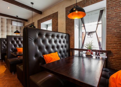 +78005500300 звонок из Горыныч