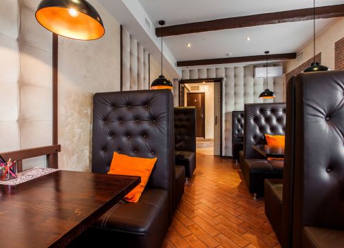 +78005500300 звонок из Горыныч