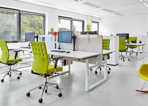 +78005518449 звонок из Воронежский центр лизинга