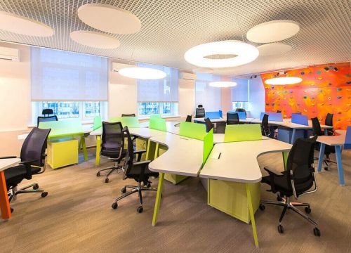 +78005518449 звонок из Воронежский центр лизинга