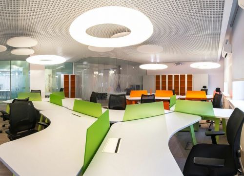 +78005518449 звонок из Воронежский центр лизинга