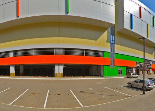 +78005550055 звонок из Столото