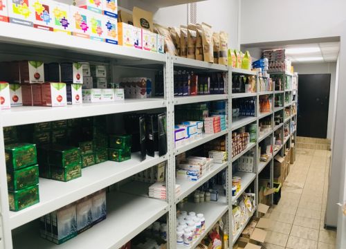 +78005550061 звонок из Главдиет