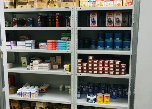 +78005550061 звонок из Главдиет