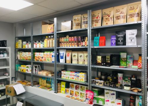 +78005550061 звонок из Главдиет