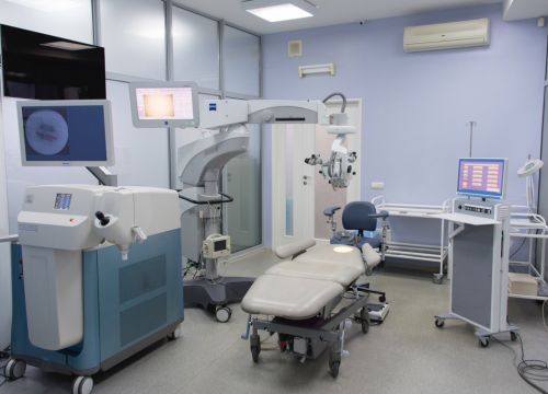 +78005550066 звонок из Оптимед