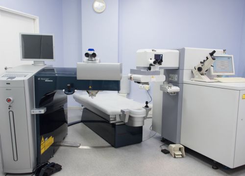 +78005550066 звонок из Оптимед