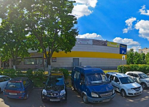 +78005550091 звонок из Contact