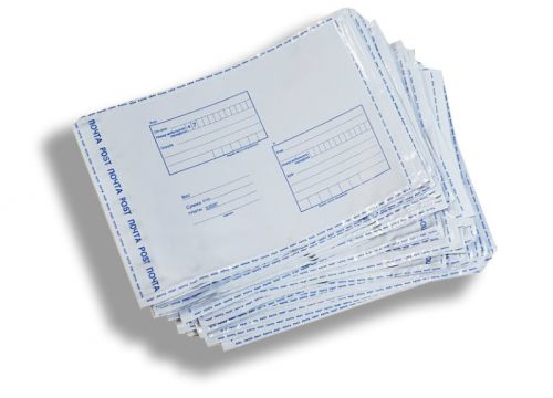 +78005550130 звонок из Фервет