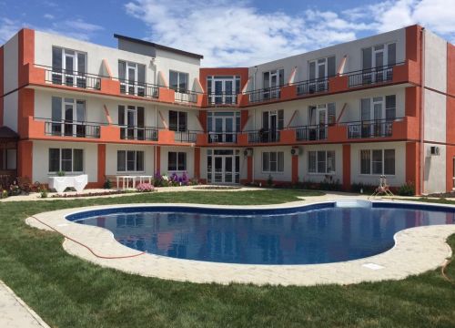 +78005550155 звонок из Арнаир