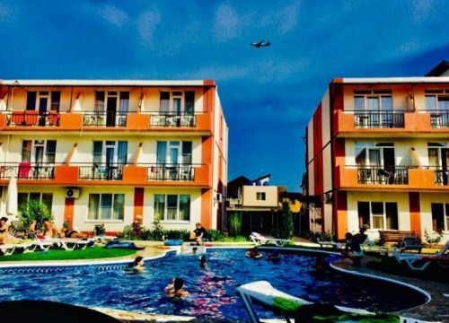 +78005550155 звонок из Арнаир