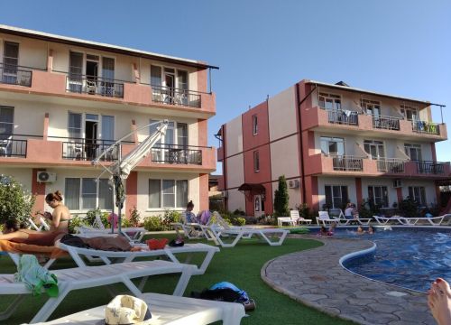 +78005550155 звонок из Арнаир