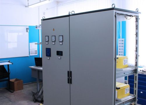 +78005552511 звонок из Микропроцессорные технологии