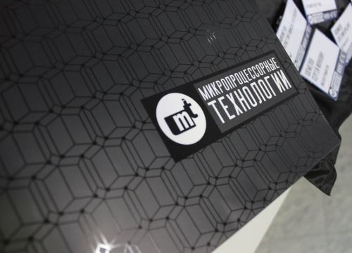 +78005552511 звонок из Микропроцессорные технологии