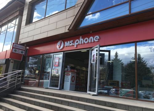 +78005555525 звонок из ms.phone