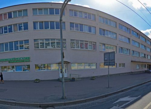 +78005556131 звонок из Грин парк, федеральный партнер Ситимобил