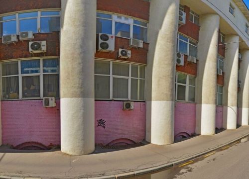 +78005559510 звонок из Dakids - ПВЗ Москва