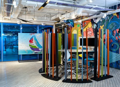 +78006000001 звонок из Авито