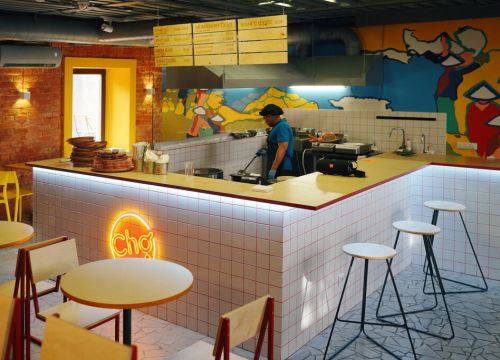 +78006000036 звонок из Cho