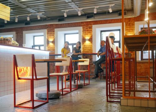 +78006000036 звонок из Cho