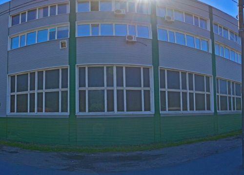 +78006000087 звонок из Первая объединенная шинная компания