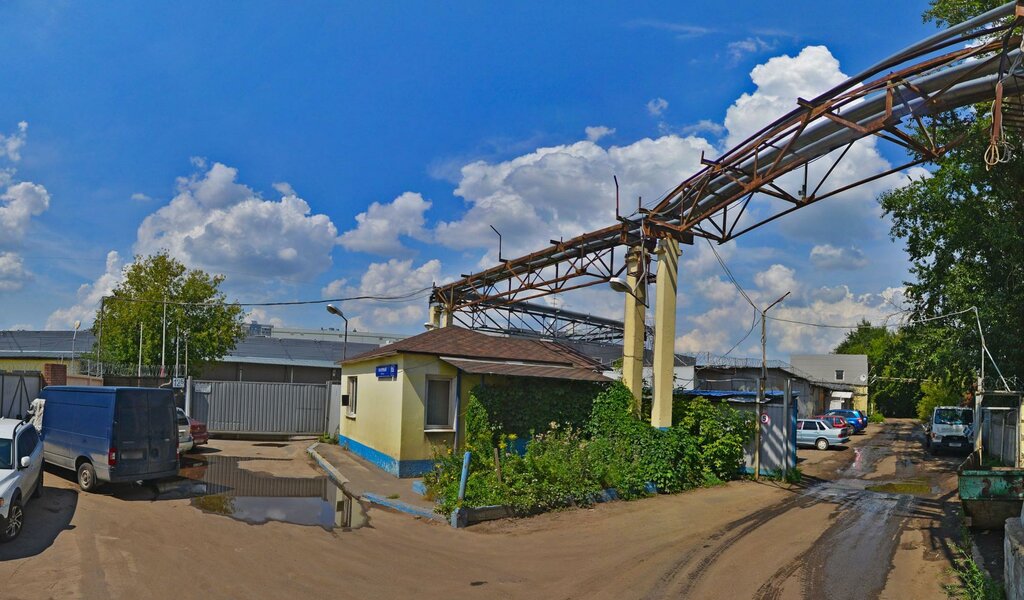 Ресо-гарантия нагорный проезд. Москва нагорный проезд 12. Москва нагорный проезд 12. Свк авто плюс автосервис. Нагорный проезд д 12г.