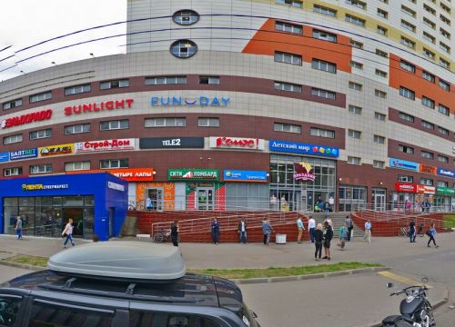 +78007000010 звонок из Шляпы и шапки