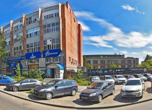 +78007000058 звонок из Futbitex