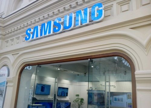 +78007000088 звонок из Samsung